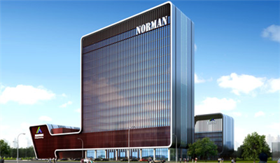 诺尔曼生物技术有限公司
