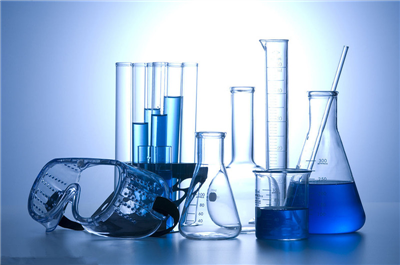 实验室玻璃仪器的洗涤及各种洗液的配制法