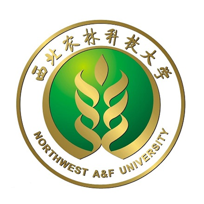 西北农林大学