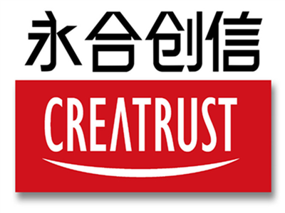 漫漫前行路，有我久伴你！实验室洗瓶机CTLW-120