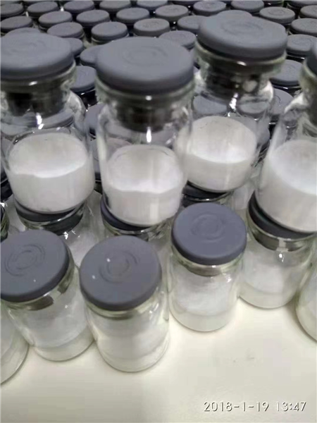制药冻干机的干燥效率和干燥时间如何影响产品质量？