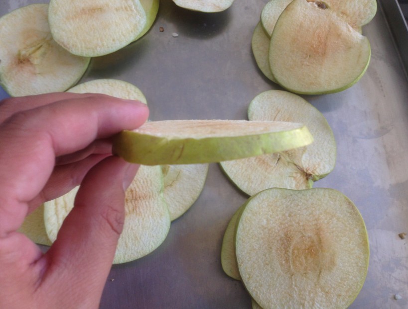 苹果照片1.jpg