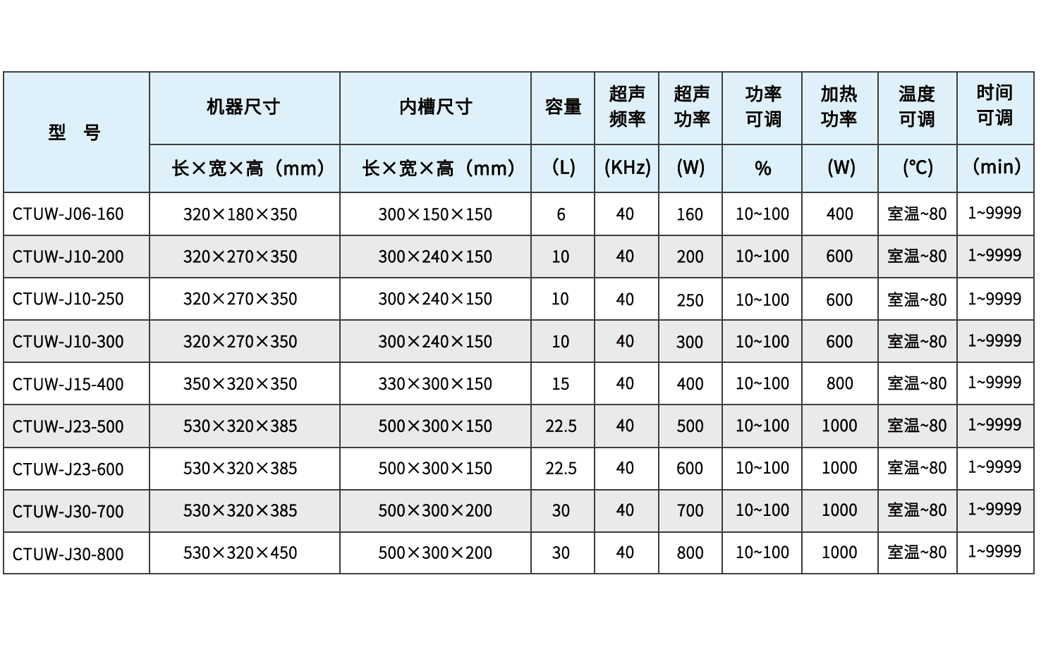 静音型.png