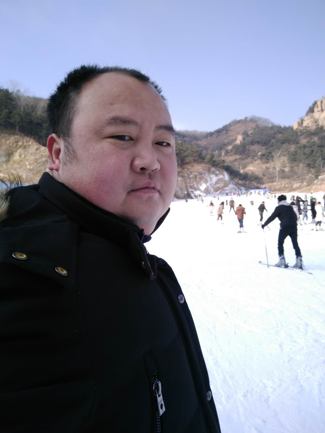 微信图片_20180109153919.jpg