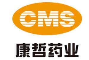 康哲logo.jpg